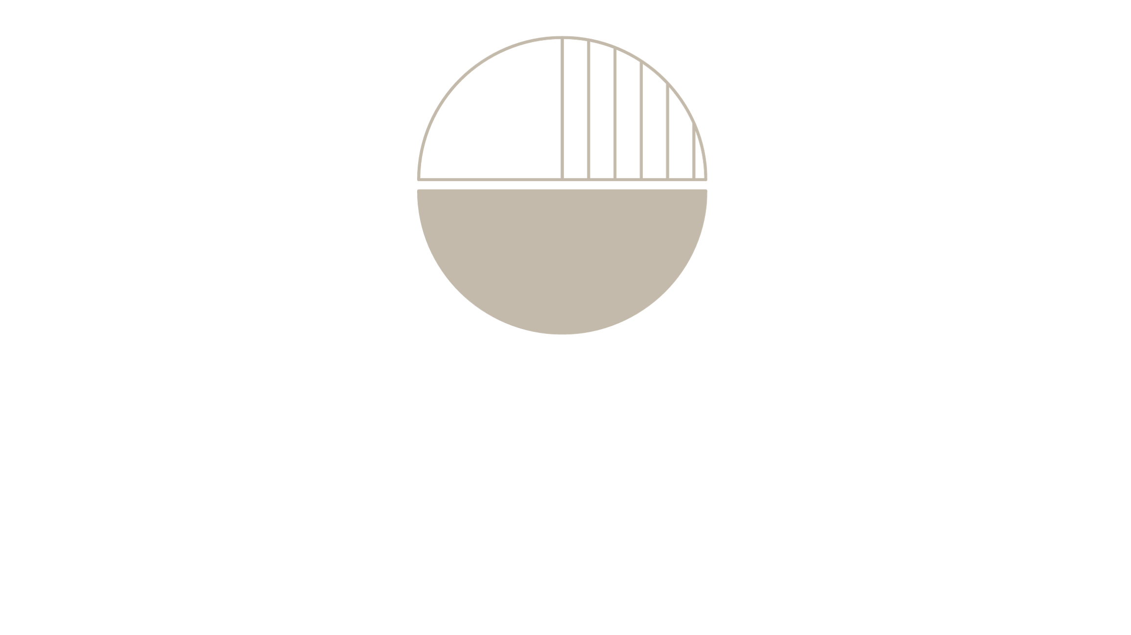 Dreamspace Interior Design